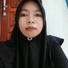 rima.aryani