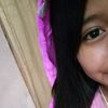 vanessa_ah.11