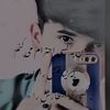 sayed.ghulam.ali