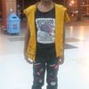 ghaznafrshahzad