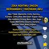 arzz_433