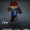 roblox_user844