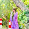 farhanaaayat1