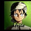 zabooyfaiz