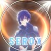 ｓｅｒｏｘ ヅ