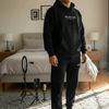 dizzoutfit