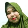 bundalastri011