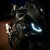 biker7404