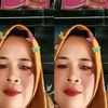 meri_dede