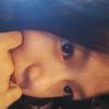 thoon_m23