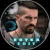 boyka.am1