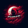 ghostcruz1
