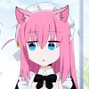 minhkhangdz7