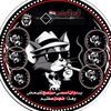 user5611186168818
