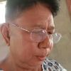 oo.aung.myo.win
