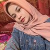 galuh_coklat.kacang