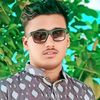 user2280145460844