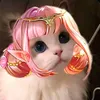 meowsinna