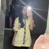 tiffanyangelines_