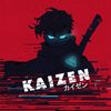 kai.sen09