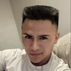 luisarmandovilled