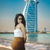 nqeen_girl