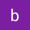 binh.nguyenthanhb4
