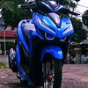 ownernya.viona23