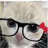 zeiaxxnev
