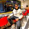 saadtoson