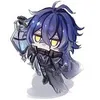 coco_love_choco
