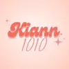 kiann1010