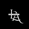 lux_aurea22