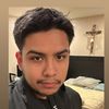 diegozcqn1a