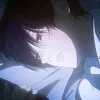 eiuyoshiki