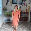 thanh.xuan.ly