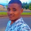 bared.ormo