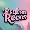 rayhanrecos