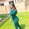 queenofbimobaland8