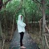 ahmad.alexsander6