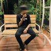 toys_alvi_98