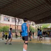 mj.regala.villena