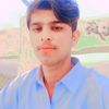 jalil.u.rehman.bu6