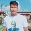 suman.shrestha032