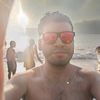alejandrovilla2130