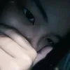 bie_iu_bi