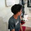 randimaulana819