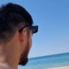 sikosh360