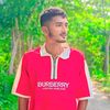 md.limon.merdha