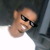 kaalit4